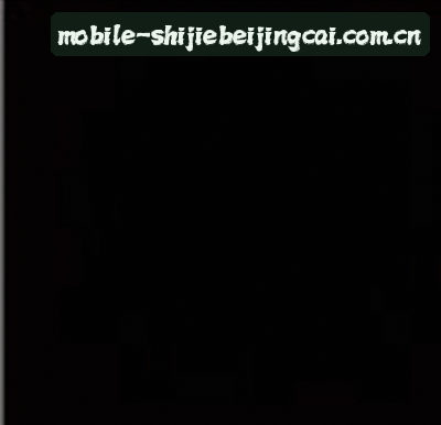 周敏