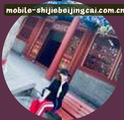 吴凯